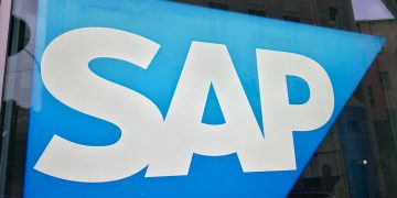 MultiChain Releases 2.0 Beta, Adds SAP and HCL as Partners