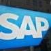 MultiChain Releases 2.0 Beta, Adds SAP and HCL as Partners