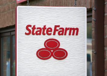 State Farm Trials Blockchain Tool for Streamlining Insurance Claims