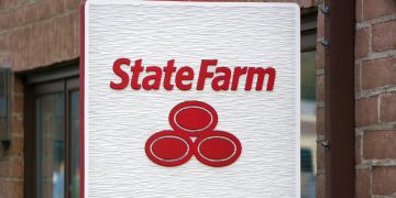 State Farm Trials Blockchain Tool for Streamlining Insurance Claims