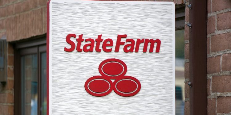 State Farm Trials Blockchain Tool for Streamlining Insurance Claims