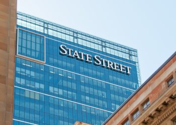 Crypto Custody? State Street Is Waiting on a Client Shift, Exec Says