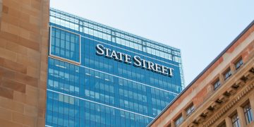Crypto Custody? State Street Is Waiting on a Client Shift, Exec Says