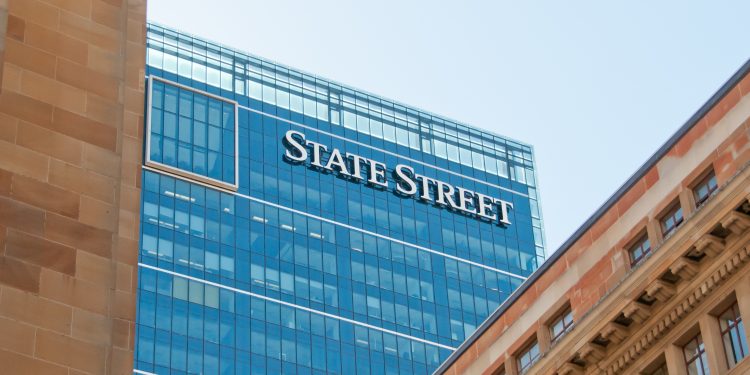 Crypto Custody? State Street Is Waiting on a Client Shift, Exec Says