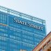 Crypto Custody? State Street Is Waiting on a Client Shift, Exec Says