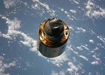 Blockstream Boosts Bitcoin Satellite Service With Lightning Payments