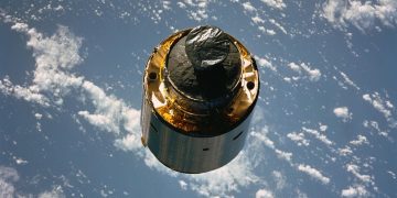 Blockstream Boosts Bitcoin Satellite Service With Lightning Payments