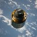 Blockstream Boosts Bitcoin Satellite Service With Lightning Payments