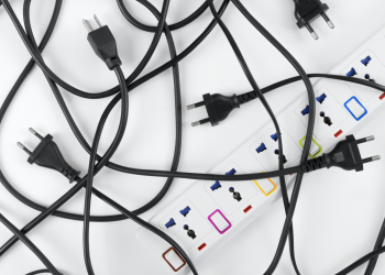 So Long to the Clutter: A Cooling Crypto Market Will Bring Change We Need