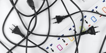 So Long to the Clutter: A Cooling Crypto Market Will Bring Change We Need