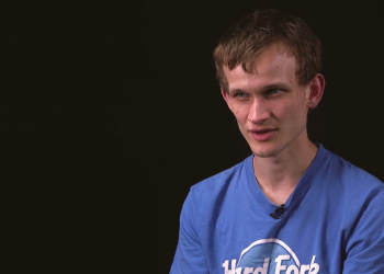 Vitalik Just Gave $300K in Crypto to Three Ethereum Startups