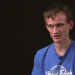 Vitalik Just Gave $300K in Crypto to Three Ethereum Startups