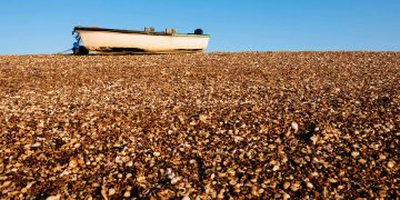 When the Tide Goes Out: Big Questions for Crypto in 2019