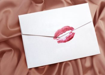 Saying Goodbye to the Blockchain Romantics