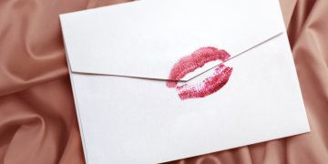 Saying Goodbye to the Blockchain Romantics
