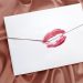 Saying Goodbye to the Blockchain Romantics