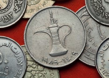 UAE Remittance Firm Launching Ripple-Based Payments in Q1 2019