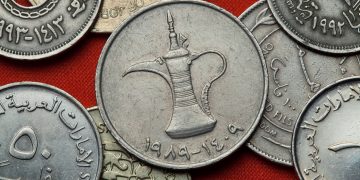 UAE Remittance Firm Launching Ripple-Based Payments in Q1 2019