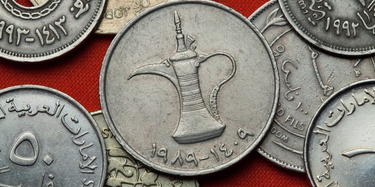 UAE Remittance Firm Launching Ripple-Based Payments in Q1 2019