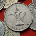 UAE Remittance Firm Launching Ripple-Based Payments in Q1 2019