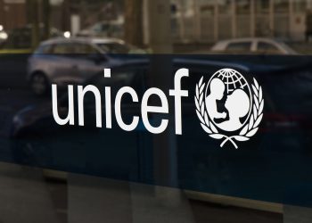 UNICEF Funds 6 Blockchain Startups to ‘Solve Global Challenges’
