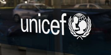 UNICEF Funds 6 Blockchain Startups to ‘Solve Global Challenges’