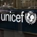 UNICEF Funds 6 Blockchain Startups to ‘Solve Global Challenges’