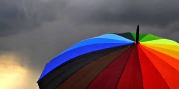 Crypto Assets on Gibraltar Blockchain Exchange Can Now Be Insured