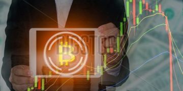 As Platforms and Exchanges Mature, Options For Purchase and Trading Are Growing