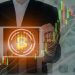 As Platforms and Exchanges Mature, Options For Purchase and Trading Are Growing