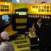 Western Union Partnered With Ripple To Hit Cryptocurrency Adoption