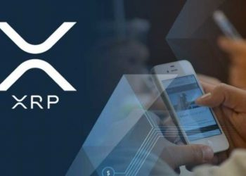 Latest Twitter Poll Indicates User’s Sentiment to Hold XRP for 10 Years