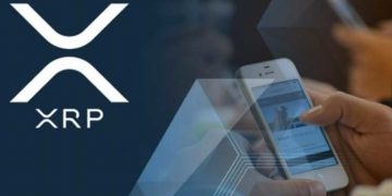 Latest Twitter Poll Indicates User’s Sentiment to Hold XRP for 10 Years