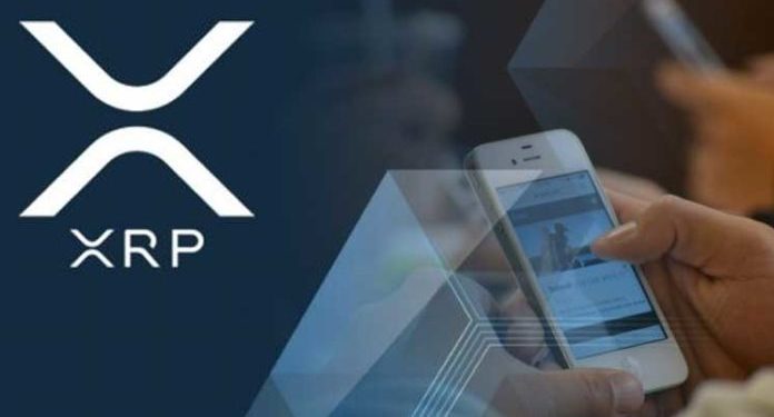 Latest Twitter Poll Indicates User’s Sentiment to Hold XRP for 10 Years