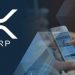 Latest Twitter Poll Indicates User’s Sentiment to Hold XRP for 10 Years