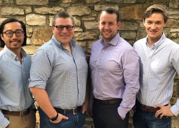 Fund Seeks $200 Million to Help Startups Survive a Crypto Winter
