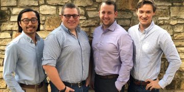 Fund Seeks $200 Million to Help Startups Survive a Crypto Winter