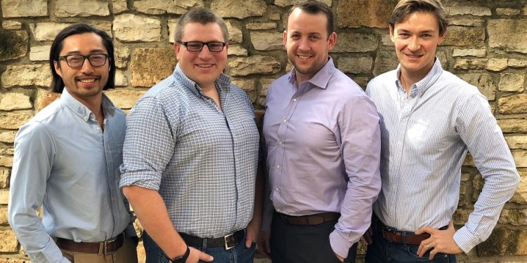 Fund Seeks $200 Million to Help Startups Survive a Crypto Winter