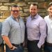 Fund Seeks $200 Million to Help Startups Survive a Crypto Winter