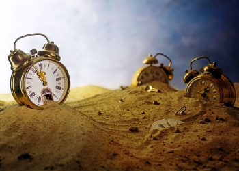 The Future of ICOs: In the Hands of Regulators or Innovators?