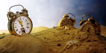The Future of ICOs: In the Hands of Regulators or Innovators?