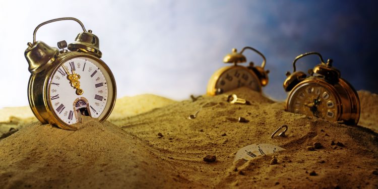 The Future of ICOs: In the Hands of Regulators or Innovators?