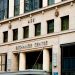ASX Reaffirms 2021 Blockchain Rollout Date After Blythe Masters Steps Down