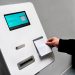 Crypto ATM Growth Proof that Mass Adoption is Underway