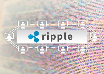 Swift v. Ripple: How The Looming Fight Over Financial Services, Will Define The Future Of Blockchain