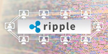 Swift v. Ripple: How The Looming Fight Over Financial Services, Will Define The Future Of Blockchain