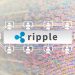 Swift v. Ripple: How The Looming Fight Over Financial Services, Will Define The Future Of Blockchain