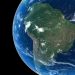 Dash Finding Success By Boldly Targeting South American Adoption