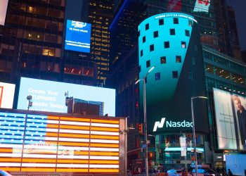 NASDAQ plans to list Bitcoin Futures in 2019