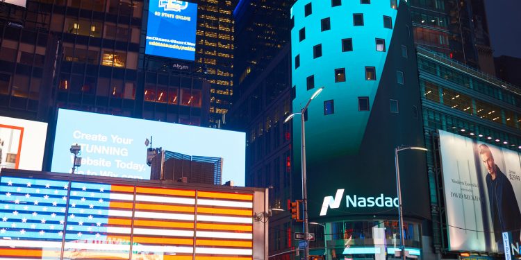 NASDAQ plans to list Bitcoin Futures in 2019
